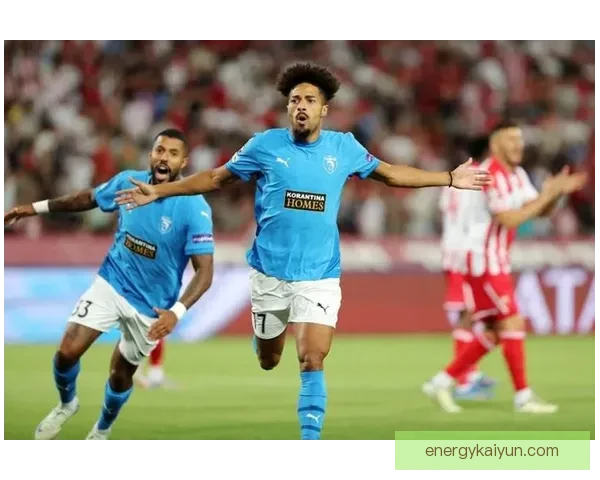 久保建英世预赛一传一射状态回暖，助球队力克强敌赢得关键胜利