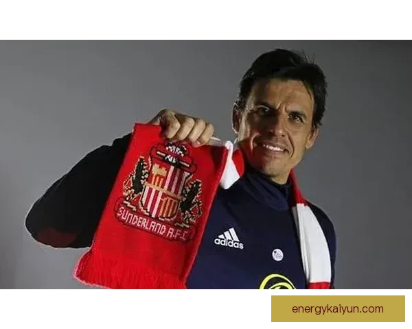 桑德兰黑猫军团迎来精彩赛季回顾，强势逆转角逐英冠升级名额表现亮眼