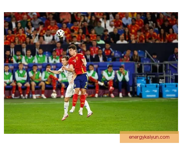 纳乔防守站位的完美演绎，提升球队防守质量的关键因素值得关注