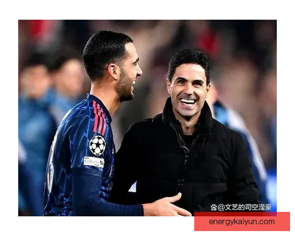 阿尔特塔引领球队改革，全新足球哲学助力球队稳步提升