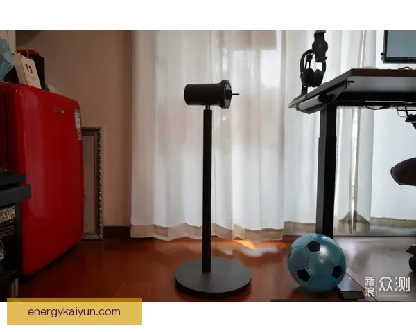 法马中场组织状态回暖，近期表现值得关注