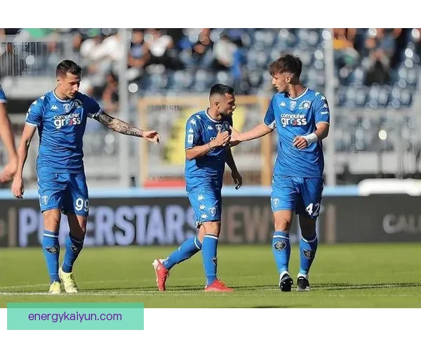 都灵防守体系状态回暖，近期表现稳健令人关注