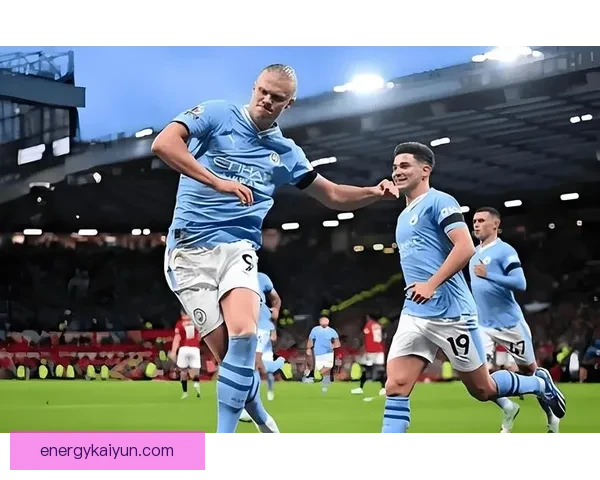 英超进攻榜持续更新，前锋表现稳健助力球队争冠