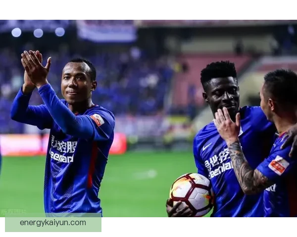 范加尔近期比赛阅读状态分析，表现稳健引人关注。