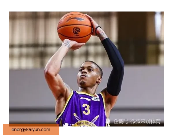 巴列卡诺球员表现稳健，近期状态回暖引发关注