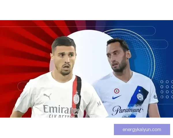 恰尔汗奥卢无球跑动体现出场上智能，状态持续稳定在高水平