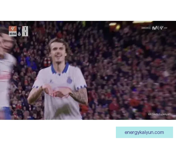 罗贝托忠诚代表球队精神，状态持续提升备受关注