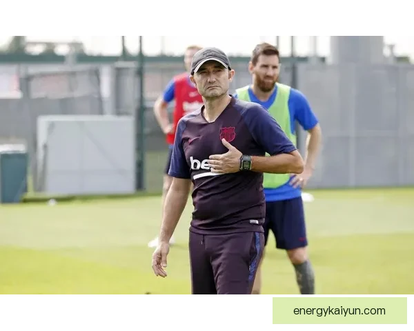 巴尔韦德生涯回顾：职业生涯中有哪些遗憾值得关注？