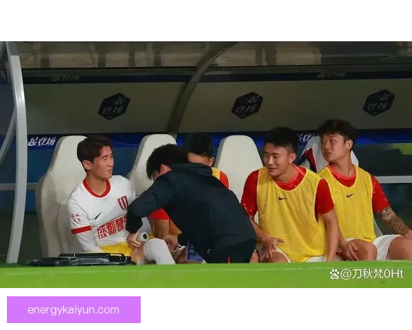 韦世豪近期表现稳健，展现出在球队中的重要影响力