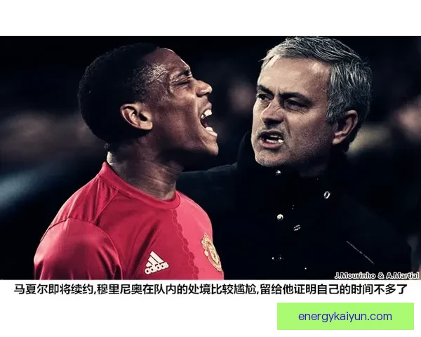 加拉塔萨雷中路渗透表现稳健，近期战术执行效果明显提升