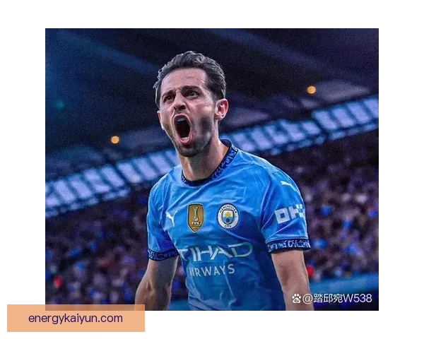 贝尔纳多表现稳健，点球技巧备受关注在本赛季继续发挥出色