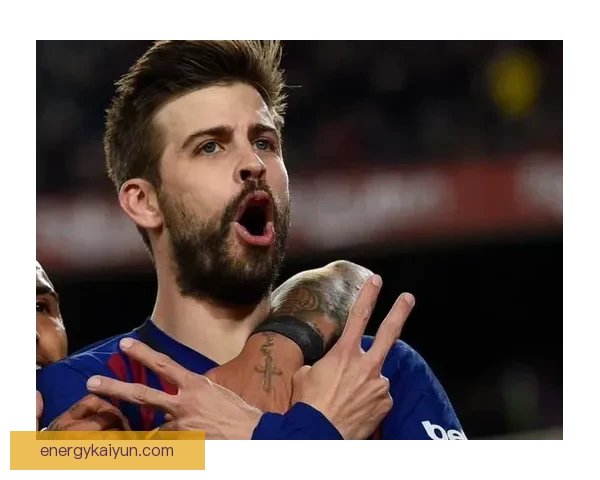 皮克防守能力逐渐提升，状态回暖备受关注