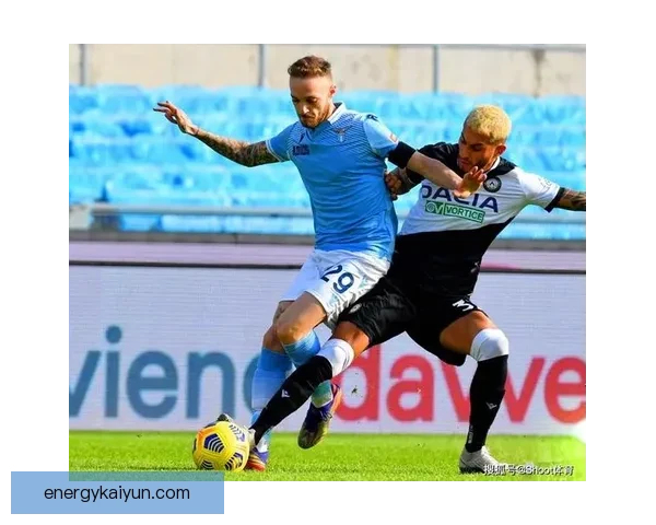 奥德加德持续展现比赛影响力，状态回暖备受关注