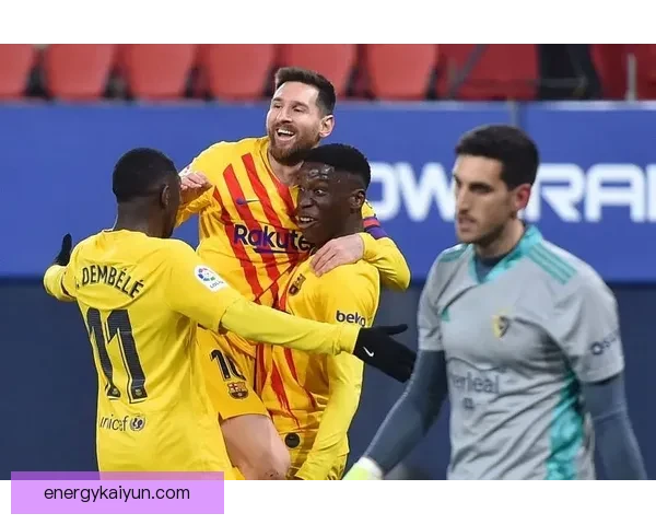 西甲荣誉榜更新，竞争态势及重返巅峰的球队值得关注