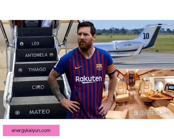 梅西持续展现竞争力，成为史上最矮巨星的传奇典范