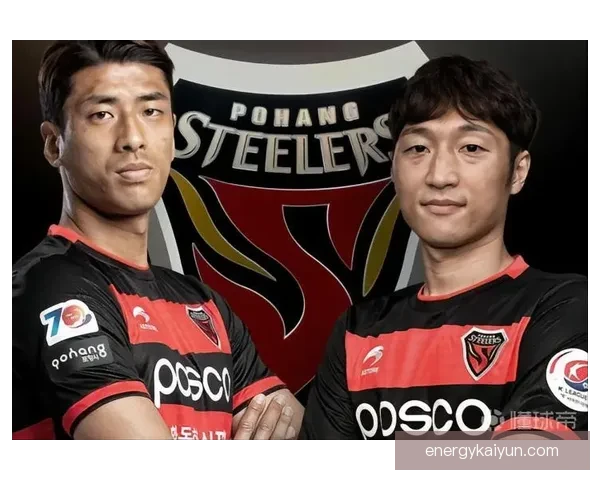 韩国K联赛冠军状态持续提升，球队竞争力增强受关注