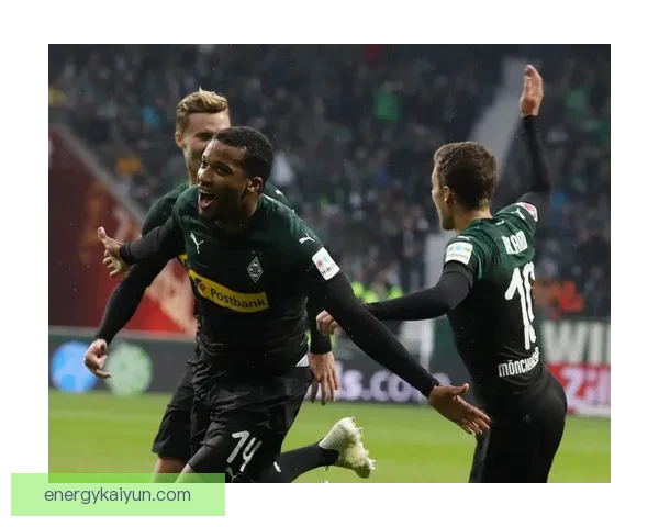 英超谢联持续提升状态，近期表现备受关注