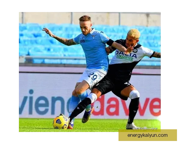 格纳布里比赛风格演变，状态回暖，近期表现逐步提升