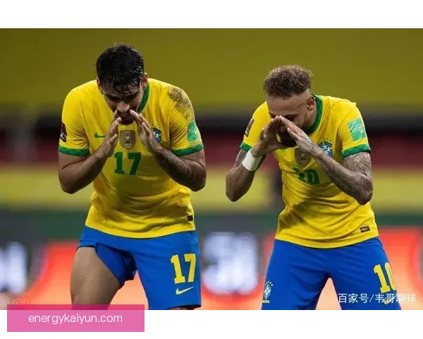 巴拉圭队防守数据持续稳健，展现出强大的后防实力与比赛竞争力