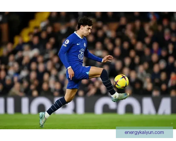 英超德克兰·赖斯状态回暖，近期表现稳健值得关注