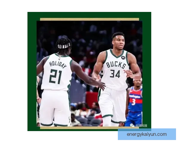 加维与伤病斗争，状态回暖值得关注