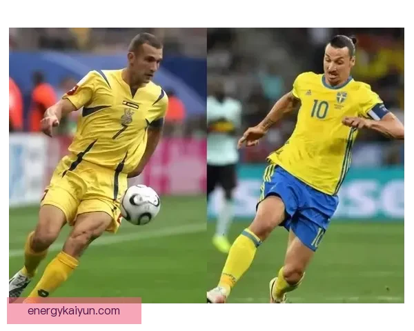 皮克传奇地位继续巩固，状态回暖引发各界关注