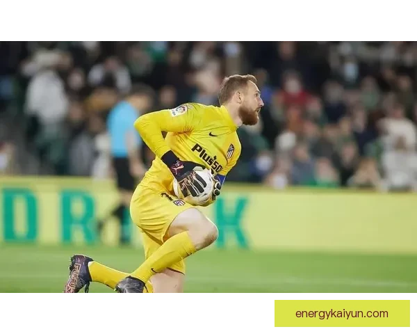 奥布拉克身高反应优势明显，门将表现稳健提升，值得关注。