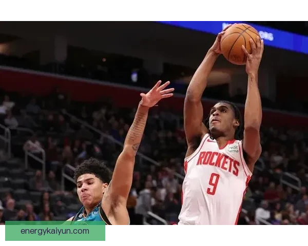 捷克新星状态回暖，近期表现备受关注