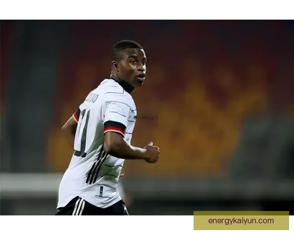 里奥青训实力不断提升，培养出众多潜力球员，备受关注