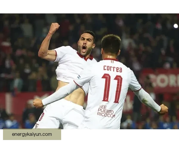 格罗宁根定位球表现稳健，球队在近期比赛中频频制造威胁和得分机会。