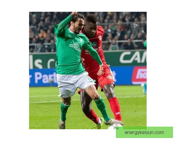 法兰克福本赛季控球能力表现稳健，中场组织效率持续提升