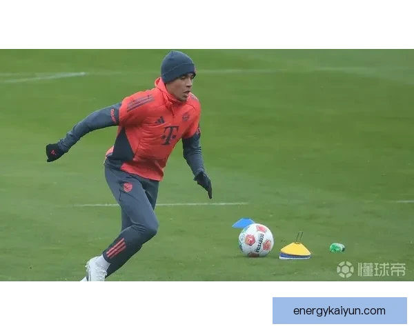 穆西亚拉多位置适应能力展现持续提升