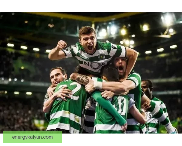 法马利康逼抢体系近期表现稳健，防守效率持续提升