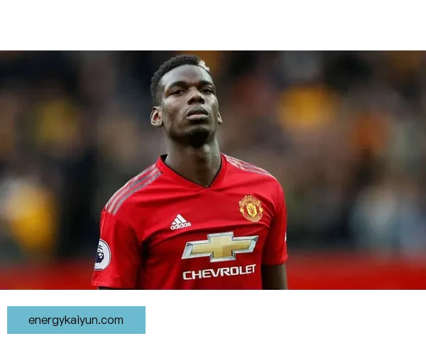 热苏斯本赛季转会市场价值走势清晰