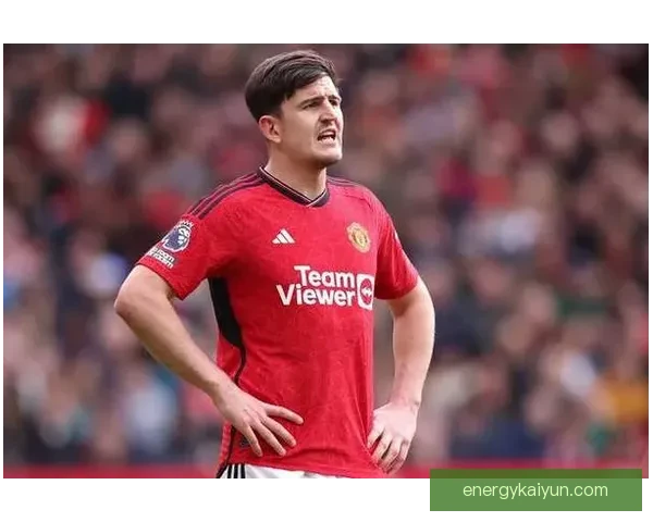 阿贾克斯青训实力持续提升，年轻球员表现稳健备受期待